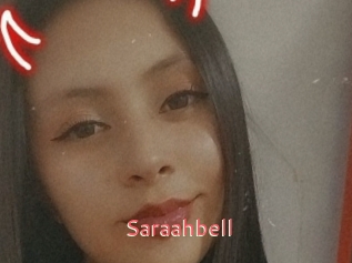 Saraahbell