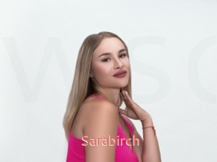 Sarabirch