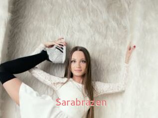Sarabrazen