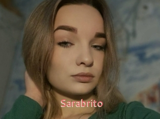sarabrito Webcam Sexe Direct