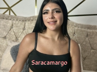 Saracamargo