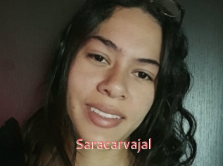 Saracarvajal