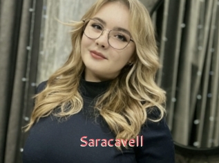Saracavell