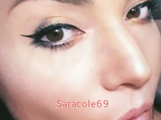 Saracole69