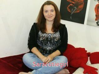 Saracutiegirl