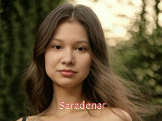 Saradenar