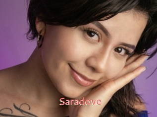 saradove Webcam Sexe Direct