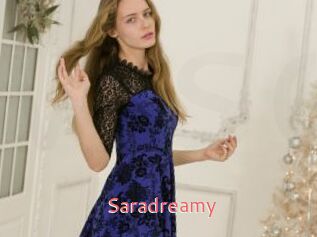 Saradreamy