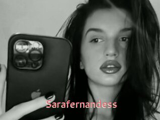 Sarafernandess
