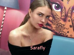 Sarafly
