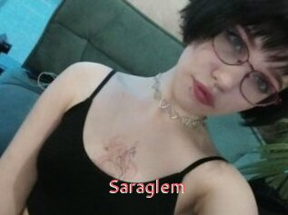 Saraglem