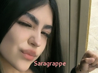 Saragrappe