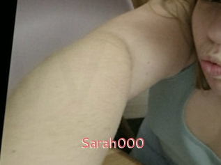 Sarah000