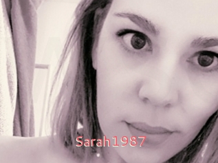 Sarah1987