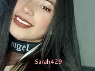 Sarah429