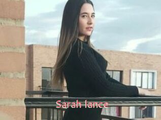Sarah_lance