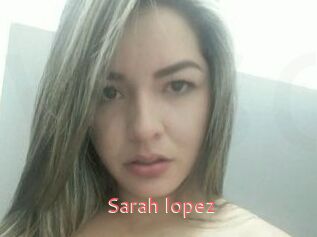 Sarah_lopez