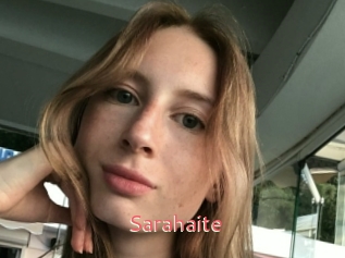 sarahaite Webcam Sexe Direct