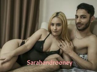Sarahandrooney