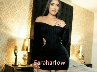 Saraharlow