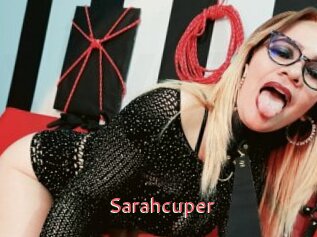 Sarahcuper