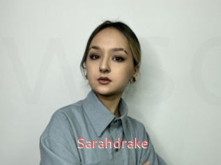 Sarahdrake