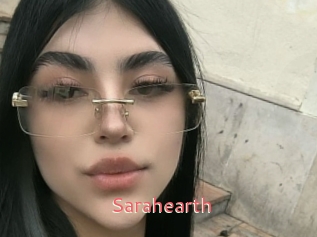 Sarahearth