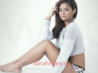 Sarahfranco