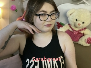Sarahgreer