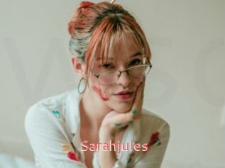 sarahjules Webcam Sexe Direct