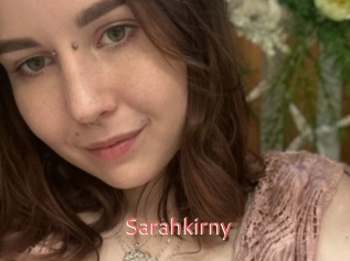 Sarahkirny