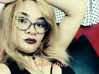 Sarahochoa