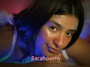 sarahoorny Webcam Sexe Direct