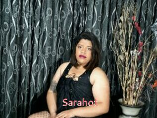 Sarahot