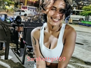 Sarahottgirl69