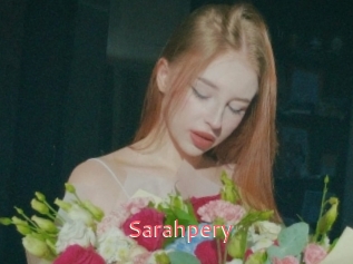 Sarahpery