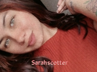 Sarahscotter