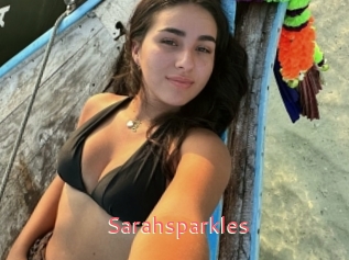 sarahsparkles Webcam Sexe Direct