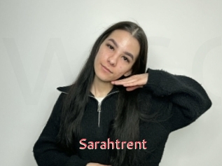 Sarahtrent