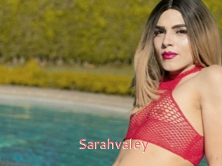Sarahvaley