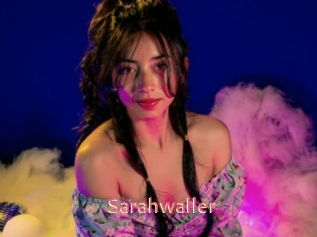 Sarahwaller