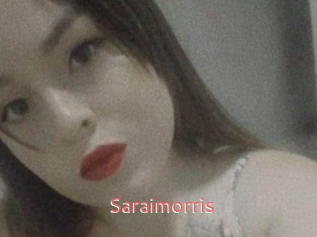 Saraimorris