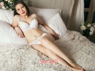 Sarajill