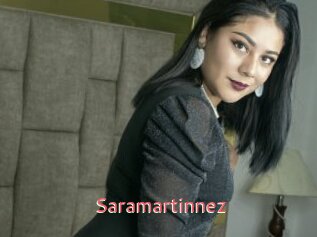 Saramartinnez