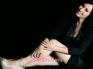 Saramillerx