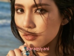 Saramiyani