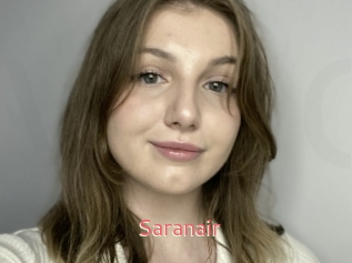 Saranair
