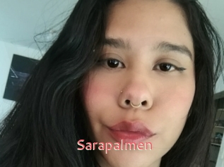 sarapalmen Webcam Sexe Direct