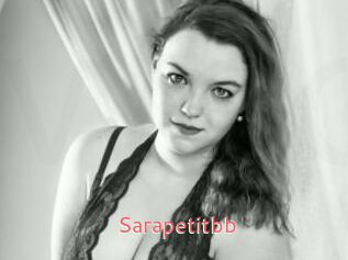 Sarapetitbb