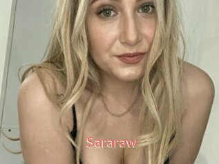 Sararaw